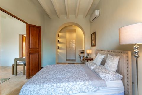 Villa en Campos, Mallorca, Campos - € 1.500.000 | Ref: 6800 - photo 22