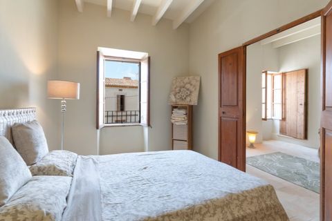 Villa en Campos, Mallorca, Campos - € 1.500.000 | Ref: 6800 - photo 23