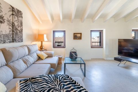 Villa en Campos, Mallorca, Campos - € 1.500.000 | Ref: 6800 - photo 25