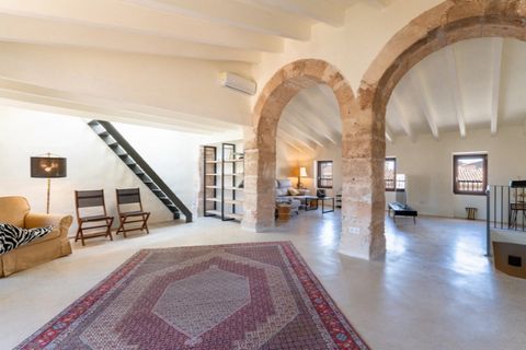 Villa en Campos, Mallorca, Campos - € 1.500.000 | Ref: 6800 - photo 28