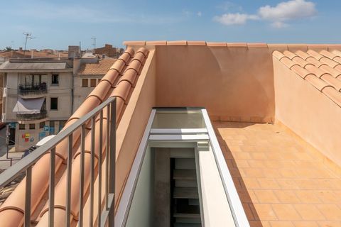 Villa en Campos, Mallorca, Campos - € 1.500.000 | Ref: 6800 - photo 29