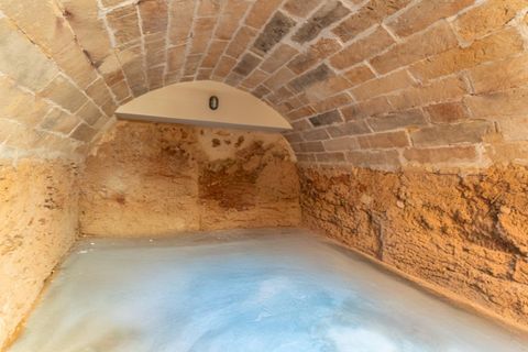 Villa en Campos, Mallorca, Campos - € 1.500.000 | Ref: 6800 - photo 31