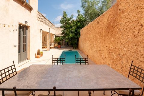 Villa en Campos, Mallorca, Campos - € 1.500.000 | Ref: 6800 - photo 33