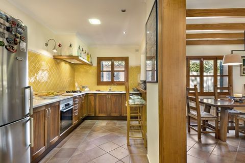 Villa en Llubi, Mallorca, Llubi - € 890.000 | Ref: 6794 - photo 9
