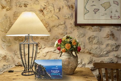 Villa en Llubi, Mallorca, Llubi - € 890.000 | Ref: 6794 - photo 12