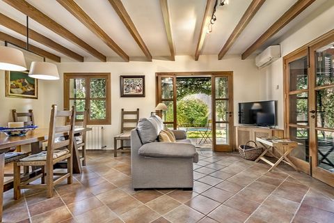Villa en Llubi, Mallorca, Llubi - € 890.000 | Ref: 6794 - photo 14