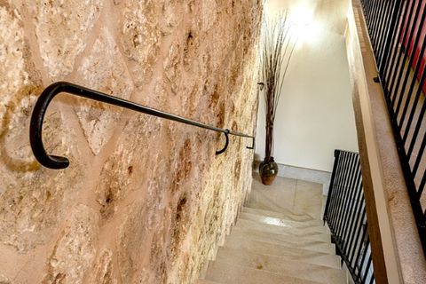 Villa en Llubi, Mallorca, Llubi - € 890.000 | Ref: 6794 - photo 16