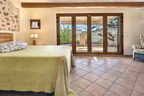 Villa en Llubi, Mallorca, Llubi - € 890.000 | Ref: 6794 - photo 17