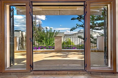 Villa en Llubi, Mallorca, Llubi - € 890.000 | Ref: 6794 - photo 19