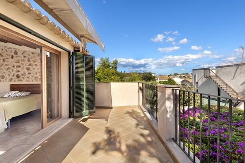 Villa en Llubi, Mallorca, Llubi - € 890.000 | Ref: 6794 - photo 20
