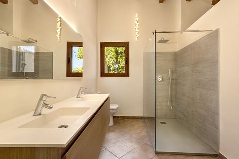 Villa en Llubi, Mallorca, Llubi - € 890.000 | Ref: 6794 - photo 25