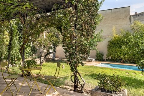 Villa en Llubi, Mallorca, Llubi - € 890.000 | Ref: 6794 - photo 27