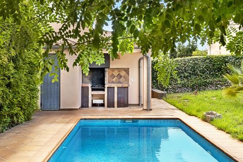 Villa en Llubi, Mallorca, Llubi - € 890.000 | Ref: 6794 - photo 29