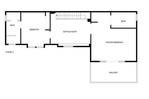 Villa en Llubi, Mallorca, Llubi - € 890.000 | Ref: 6794 - photo 30