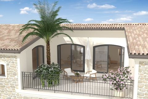 Villa i Arta, Mallorca, Arta - € 970.000 | Ref: 6782 - foto 2