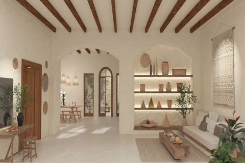 Villa i Arta, Mallorca, Arta - € 970.000 | Ref: 6782 - foto 3
