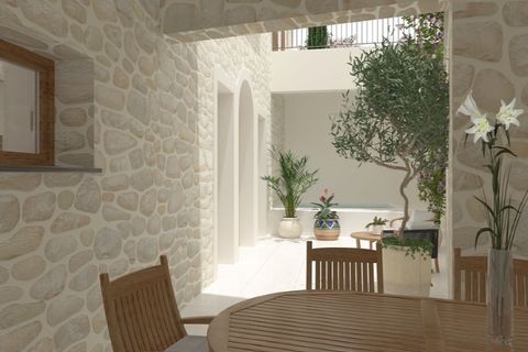 Villa i Arta, Mallorca, Arta - € 970.000 | Ref: 6782 - foto 4