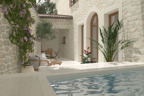 Villa i Arta, Mallorca, Arta - € 970.000 | Ref: 6782 - foto 5