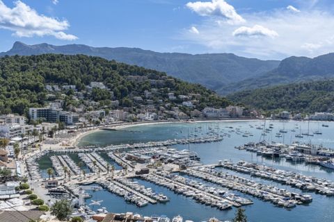 Apartament a Soller, Mallorca, Soller - € 860.000 | Ref: 6780 - foto 2