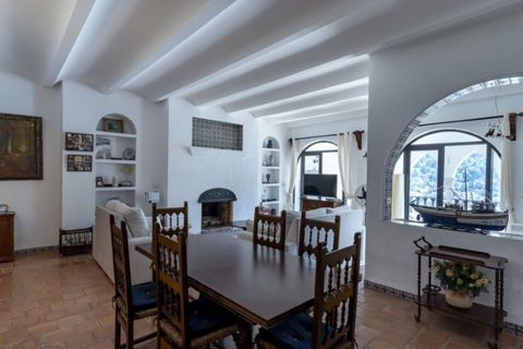 Apartament a Soller, Mallorca, Soller - € 860.000 | Ref: 6780 - foto 3