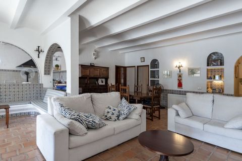 Apartament a Soller, Mallorca, Soller - € 860.000 | Ref: 6780 - foto 4