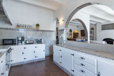 Apartament a Soller, Mallorca, Soller - € 860.000 | Ref: 6780 - foto 5