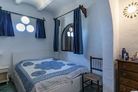Apartament a Soller, Mallorca, Soller - € 860.000 | Ref: 6780 - foto 6