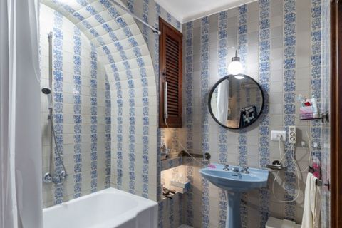 Apartament a Soller, Mallorca, Soller - € 860.000 | Ref: 6780 - foto 7