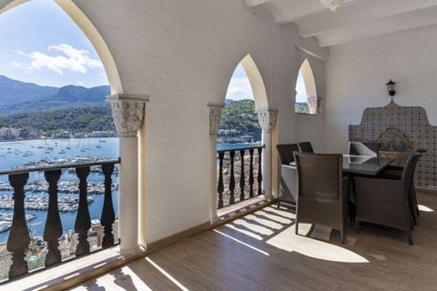 Apartament a Soller, Mallorca, Soller - € 860.000 | Ref: 6780 - foto 8