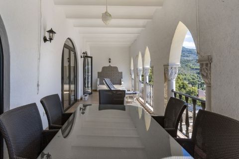 Apartament a Soller, Mallorca, Soller - € 860.000 | Ref: 6780 - foto 9