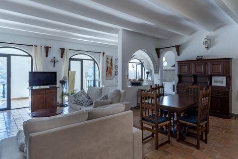 Apartament a Soller, Mallorca, Soller - € 860.000 | Ref: 6780 - foto 10
