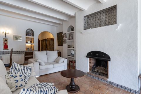 Apartament a Soller, Mallorca, Soller - € 860.000 | Ref: 6780 - foto 11