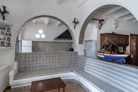Apartament a Soller, Mallorca, Soller - € 860.000 | Ref: 6780 - foto 12