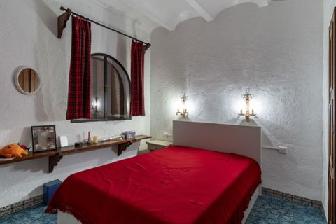 Apartament a Soller, Mallorca, Soller - € 860.000 | Ref: 6780 - foto 13