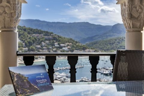 Apartament a Soller, Mallorca, Soller - € 860.000 | Ref: 6780 - foto 14
