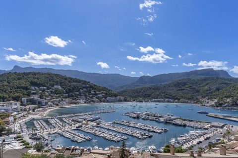Apartament a Soller, Mallorca, Soller - € 860.000 | Ref: 6780 - foto 15