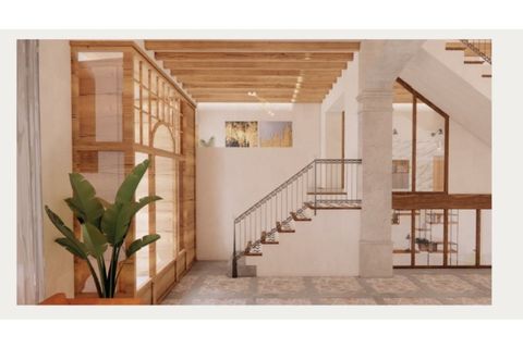 Villa a Soller, Mallorca, Soller - € 1.100.000 | Ref: 6779 - foto 3
