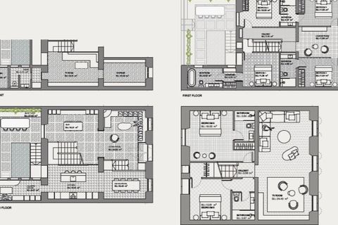Villa a Soller, Mallorca, Soller - € 1.100.000 | Ref: 6779 - foto 6