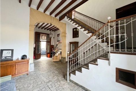 Villa in Soller, Mallorca, Soller - € 795.000 | Ref: 6779 - foto 12