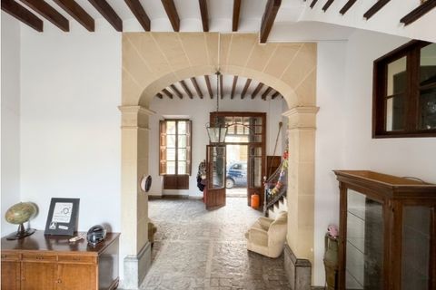 Villa in Soller, Mallorca, Soller - € 795.000 | Ref: 6779 - foto 13