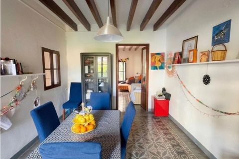 Villa in Soller, Mallorca, Soller - € 795.000 | Ref: 6779 - foto 14