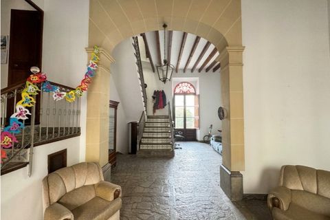 Villa in Soller, Mallorca, Soller - € 795.000 | Ref: 6779 - foto 15