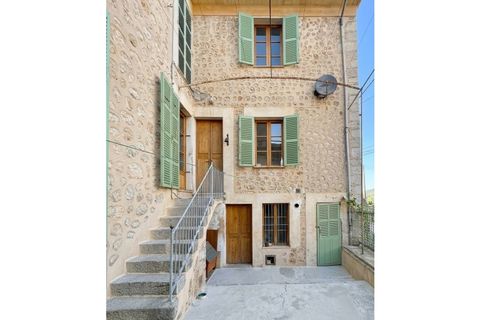 Villa in Soller, Mallorca, Soller - € 795.000 | Ref: 6779 - foto 16