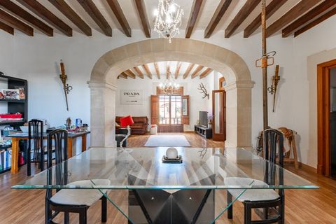 Landejendom i Establiments, Mallorca, Establiments - € 2.750.000 | Ref: 6777 - foto 6