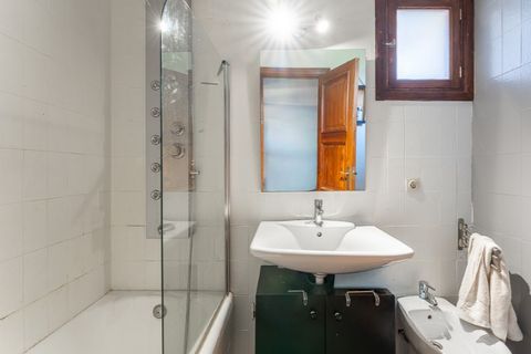 Landejendom i Establiments, Mallorca, Establiments - € 2.750.000 | Ref: 6777 - foto 15
