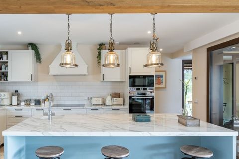 Villa a Bunyola, Mallorca, Bunyola - € 1.800.000 | Ref: 6776 - foto 4