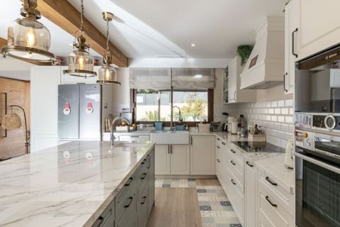 Villa a Bunyola, Mallorca, Bunyola - € 1.800.000 | Ref: 6776 - foto 5