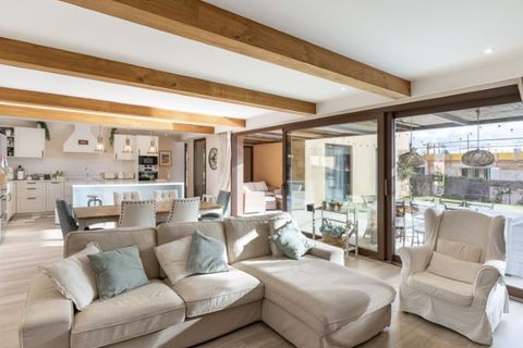 Villa a Bunyola, Mallorca, Bunyola - € 1.800.000 | Ref: 6776 - foto 6