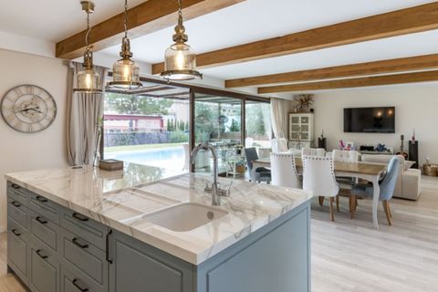 Villa a Bunyola, Mallorca, Bunyola - € 1.800.000 | Ref: 6776 - foto 7