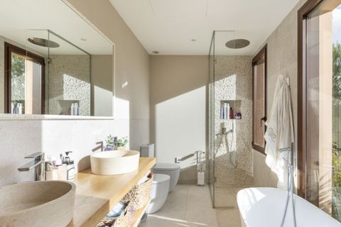 Villa a Bunyola, Mallorca, Bunyola - € 1.800.000 | Ref: 6776 - foto 9
